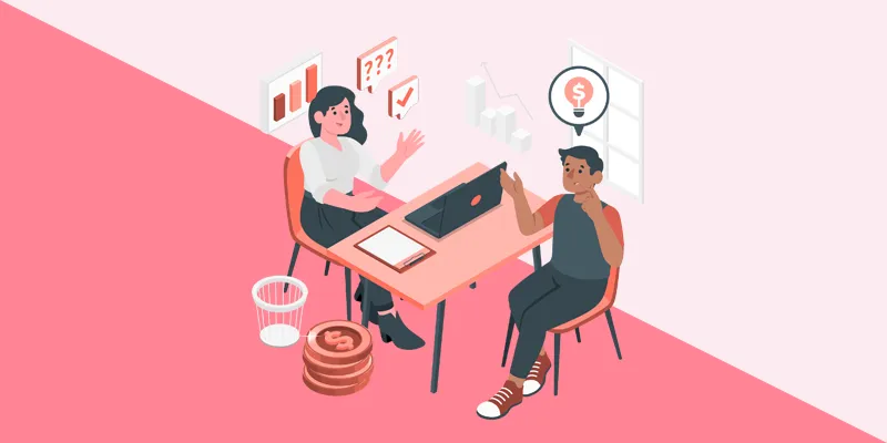 CPA vs CMA: Which Is Best For Your Accounting Career? 2 CPA vs CMA
